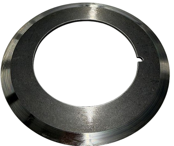 11776 - Kreismesser - 95316619